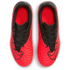Nike Jr. Phantom GX Club FG/MG